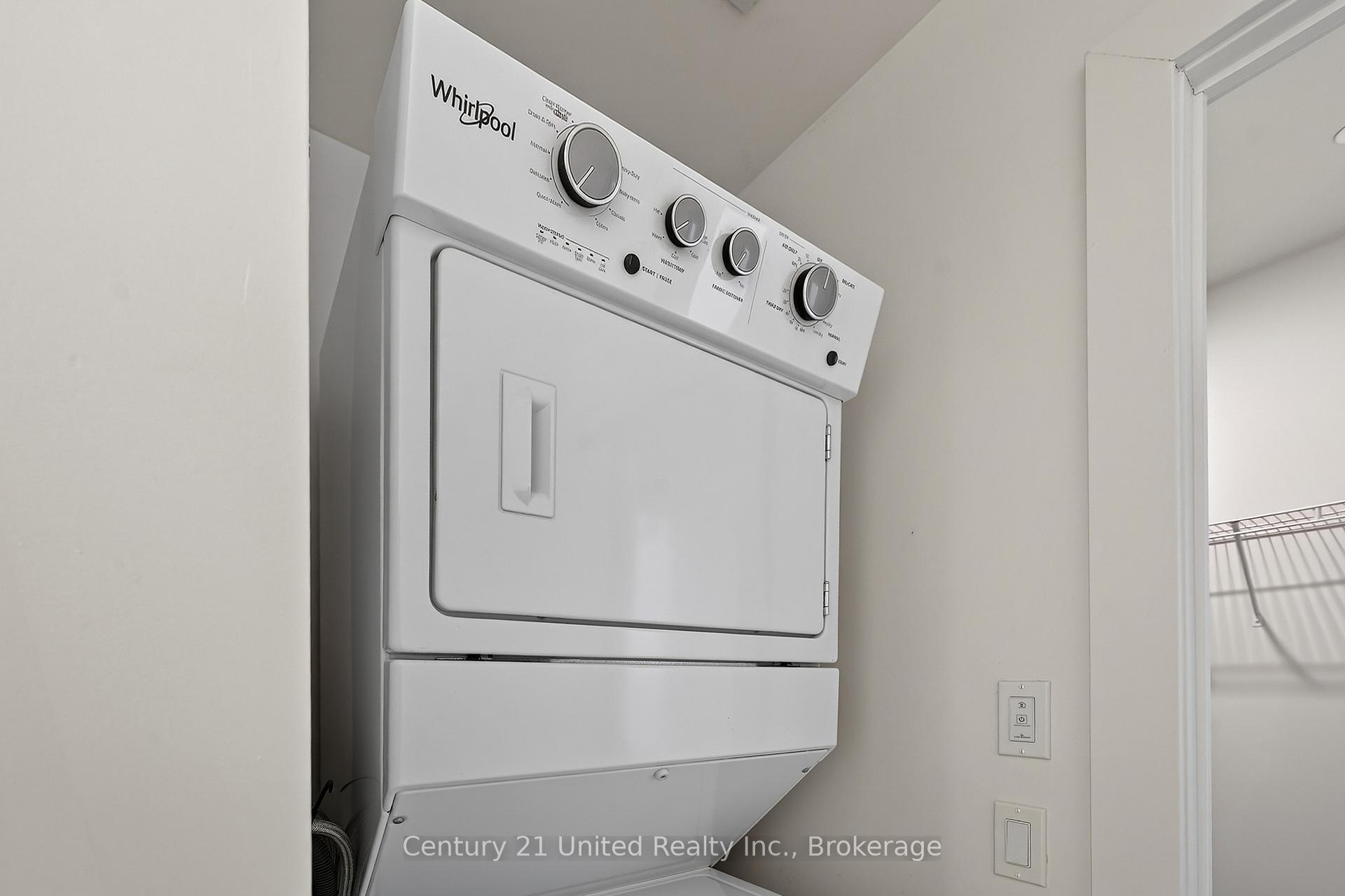 Photo 12 of Unit 1306, 80 Bond Street E, Oshawa, O'Neill — HOMEH