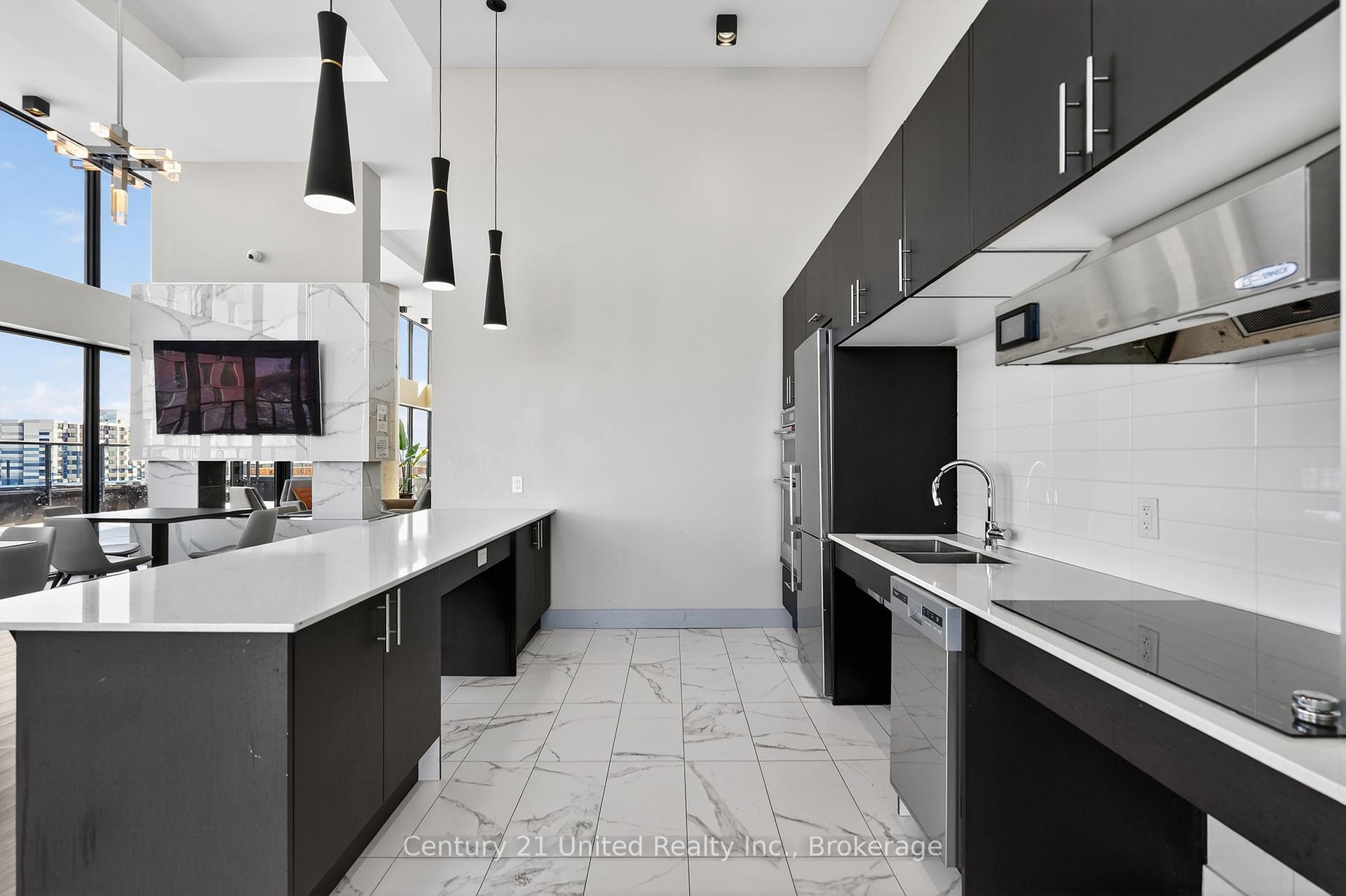 Photo 17 of Unit 1306, 80 Bond Street E, Oshawa, O'Neill — HOMEH