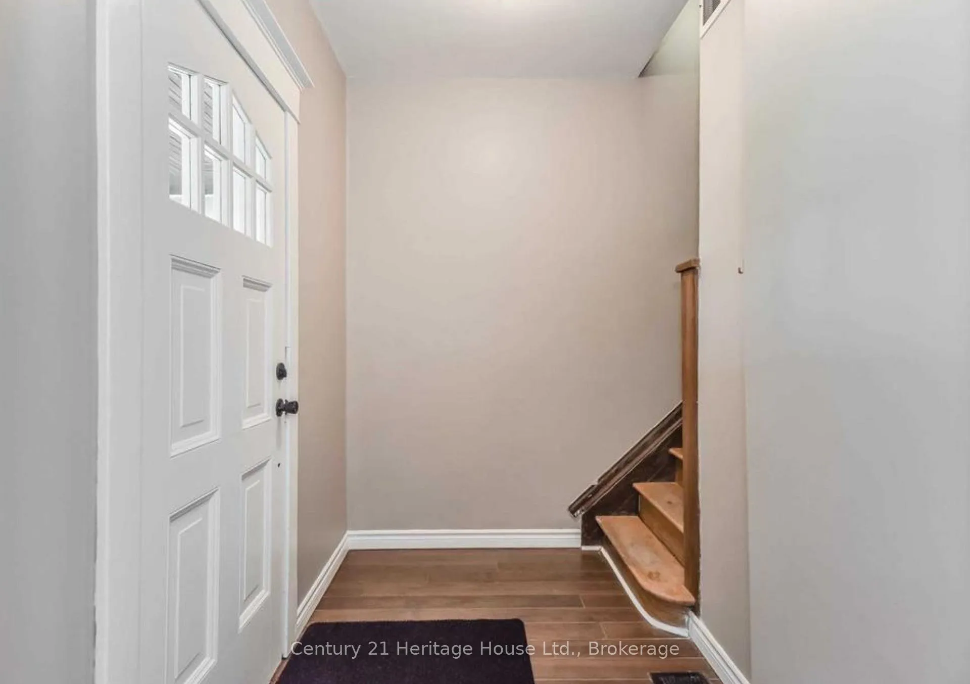 Photo 3 of 153 St Andrews Street, Cambridge, Southwood - Kinbridge — HOMEH