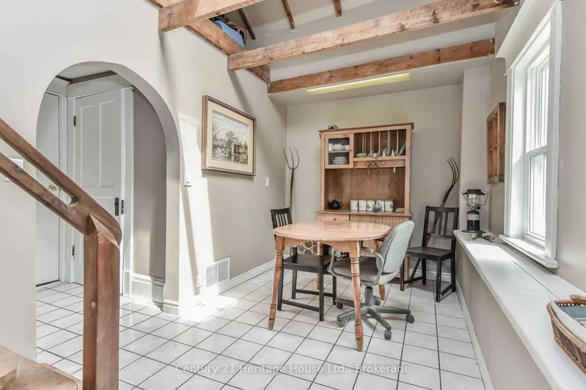 Photo 5 of 153 St Andrews Street, Cambridge, Southwood - Kinbridge — HOMEH