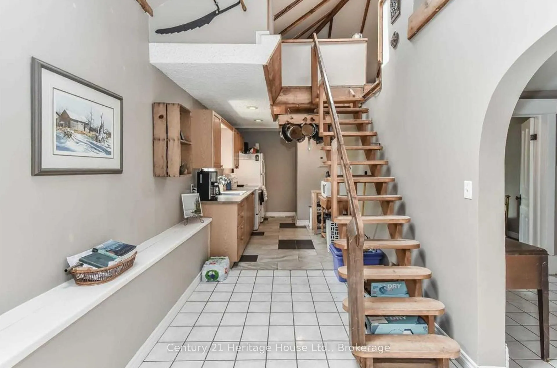 Photo 6 of 153 St Andrews Street, Cambridge, Southwood - Kinbridge — HOMEH