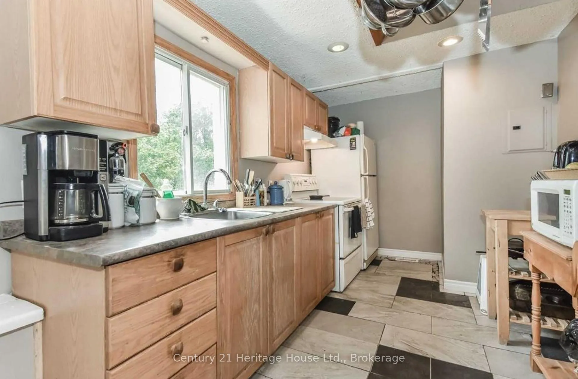 Photo 7 of 153 St Andrews Street, Cambridge, Southwood - Kinbridge — HOMEH