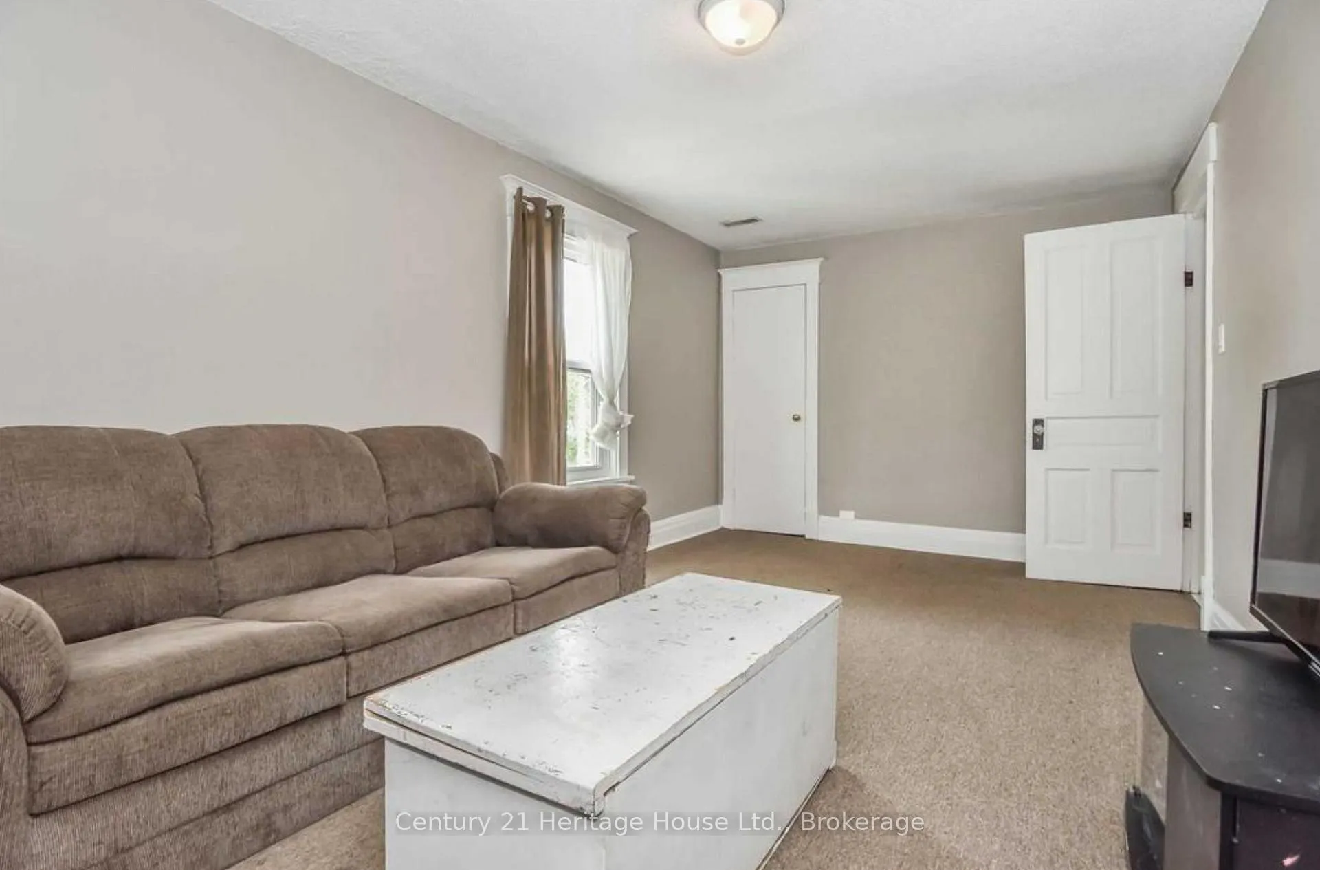 Photo 8 of 153 St Andrews Street, Cambridge, Southwood - Kinbridge — HOMEH