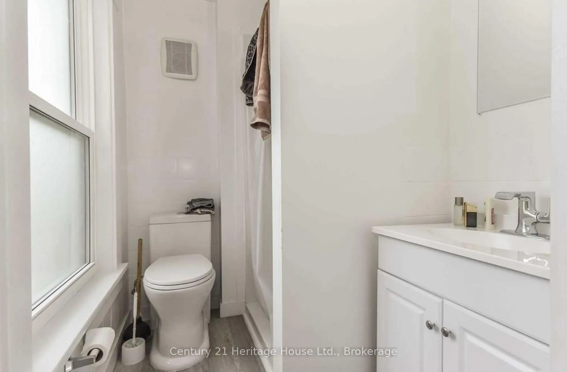 Photo 9 of 153 St Andrews Street, Cambridge, Southwood - Kinbridge — HOMEH