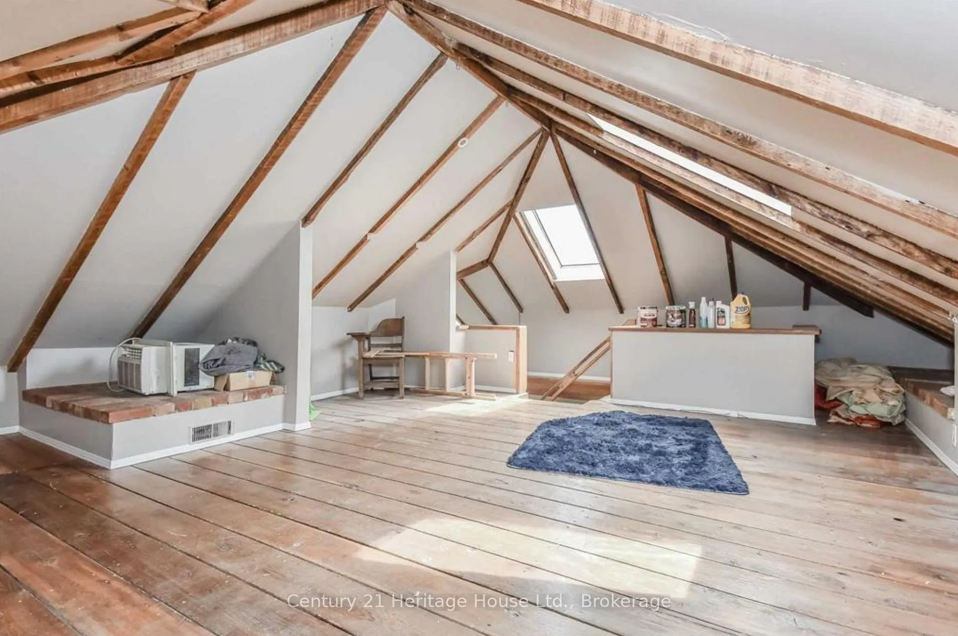 Photo 10 of 153 St Andrews Street, Cambridge, Southwood - Kinbridge — HOMEH