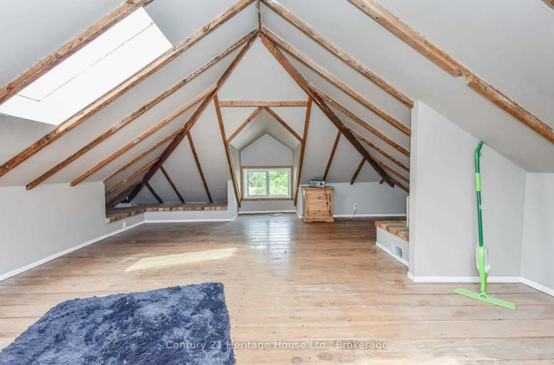 Photo 11 of 153 St Andrews Street, Cambridge, Southwood - Kinbridge — HOMEH
