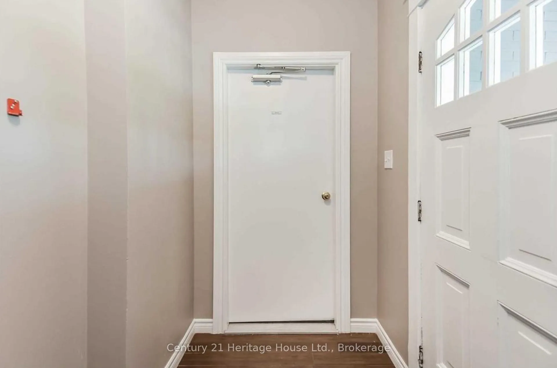 Photo 12 of 153 St Andrews Street, Cambridge, Southwood - Kinbridge — HOMEH