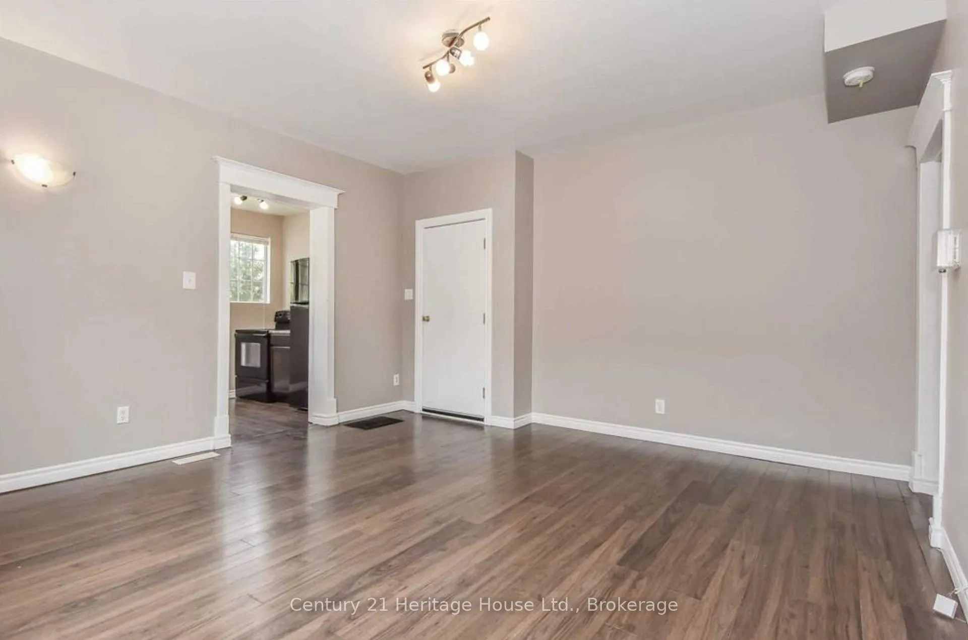 Photo 13 of 153 St Andrews Street, Cambridge, Southwood - Kinbridge — HOMEH
