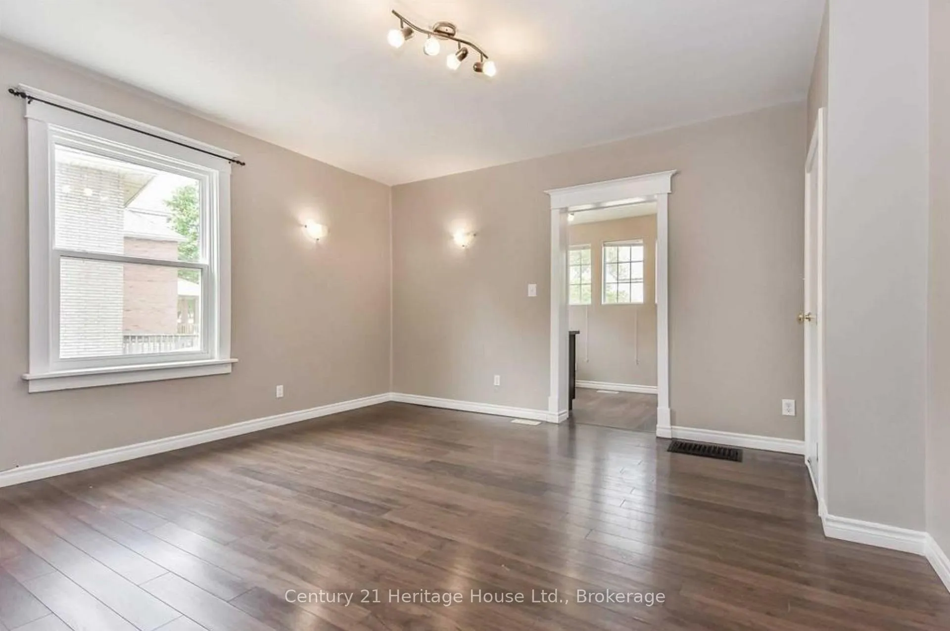 Photo 14 of 153 St Andrews Street, Cambridge, Southwood - Kinbridge — HOMEH