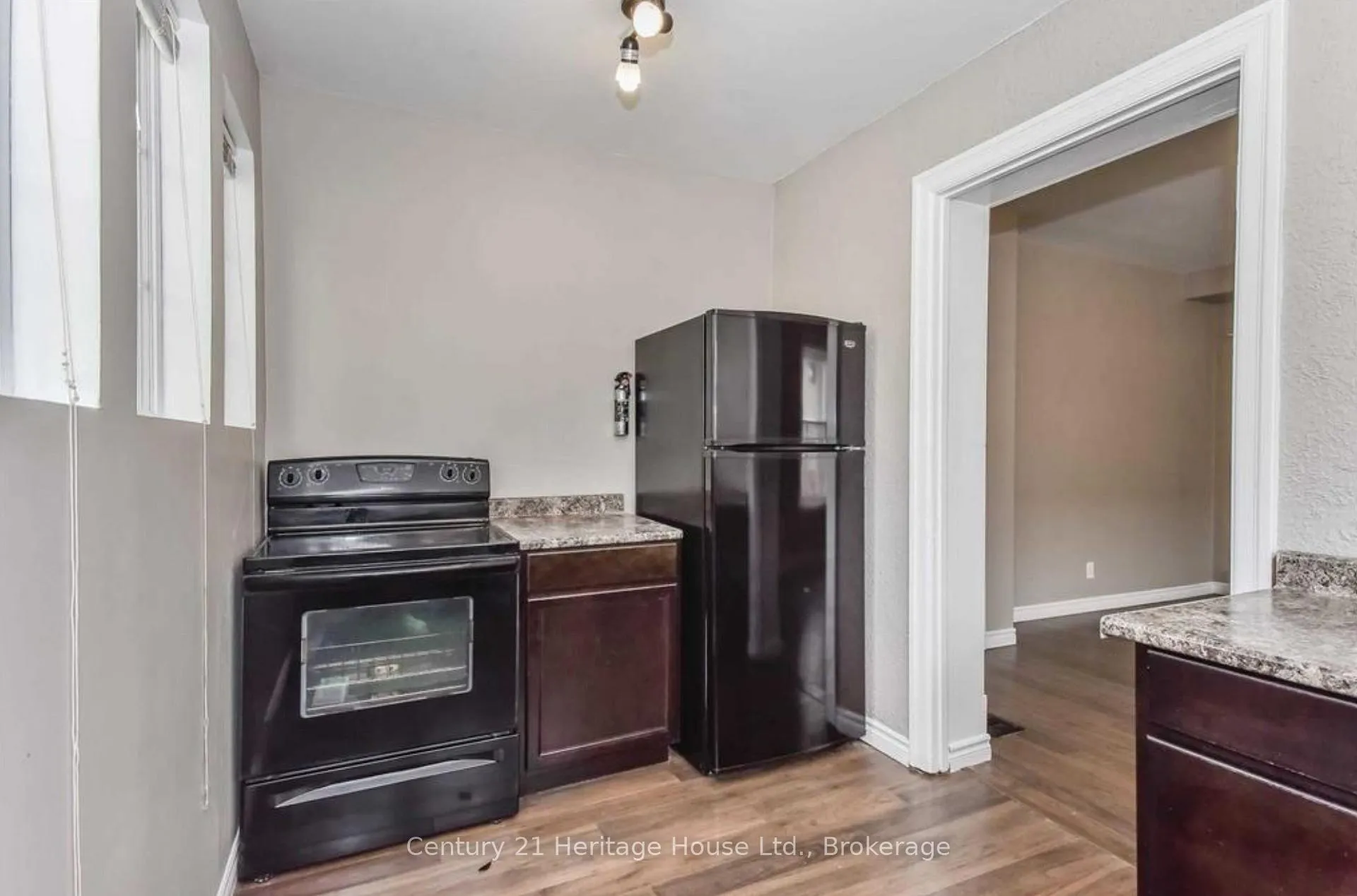 Photo 15 of 153 St Andrews Street, Cambridge, Southwood - Kinbridge — HOMEH