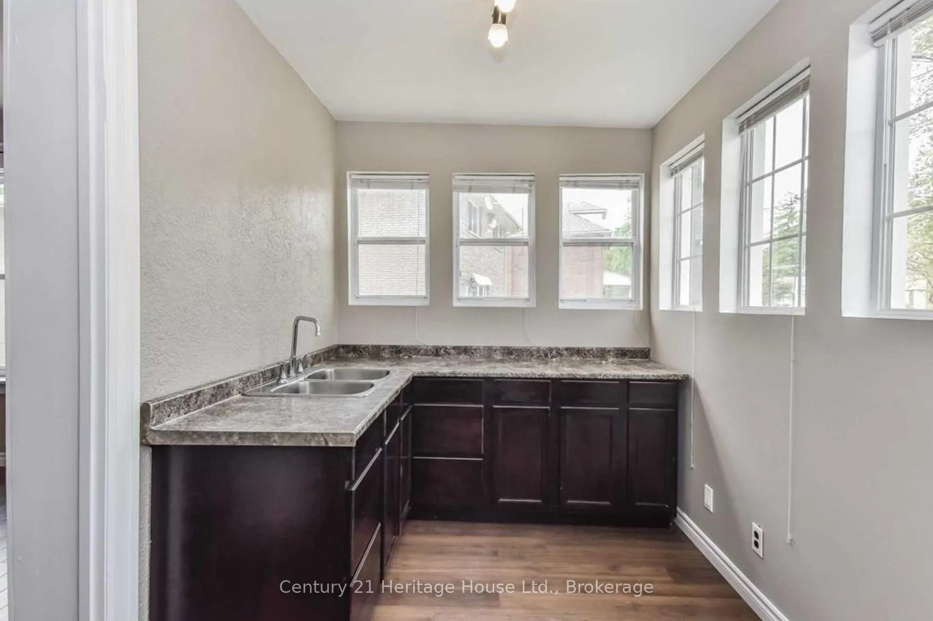 Photo 16 of 153 St Andrews Street, Cambridge, Southwood - Kinbridge — HOMEH