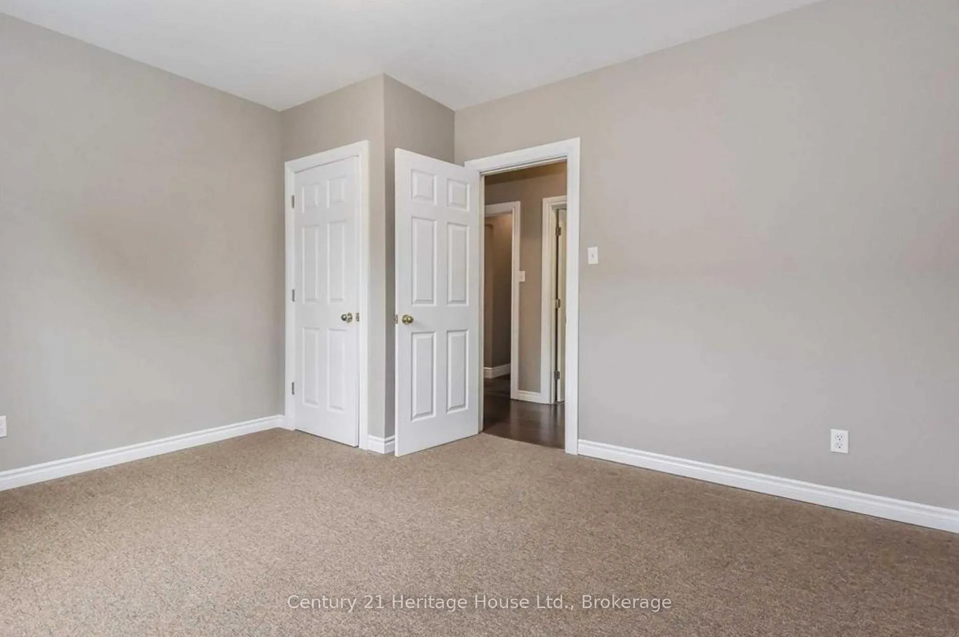 Photo 17 of 153 St Andrews Street, Cambridge, Southwood - Kinbridge — HOMEH