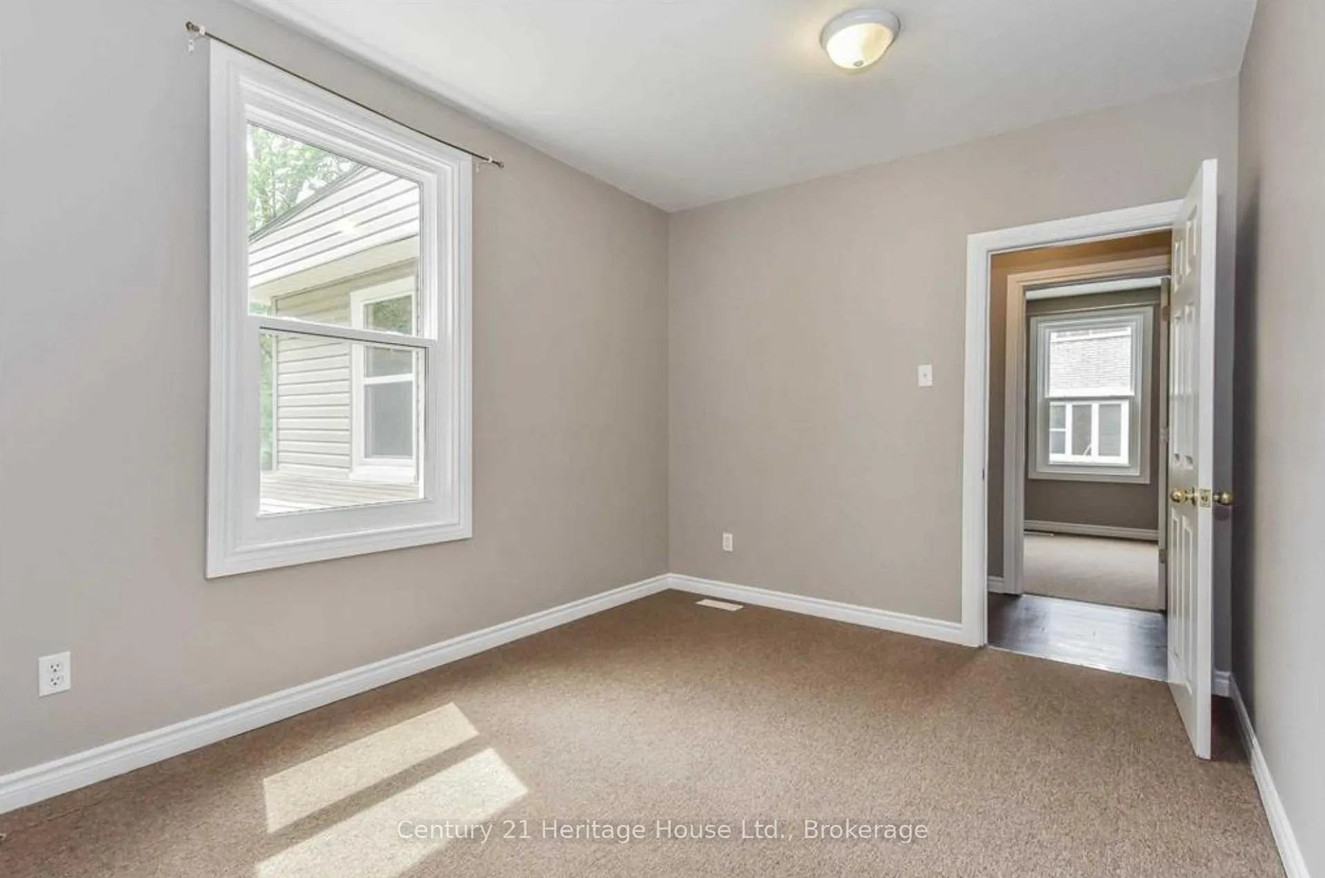 Photo 18 of 153 St Andrews Street, Cambridge, Southwood - Kinbridge — HOMEH