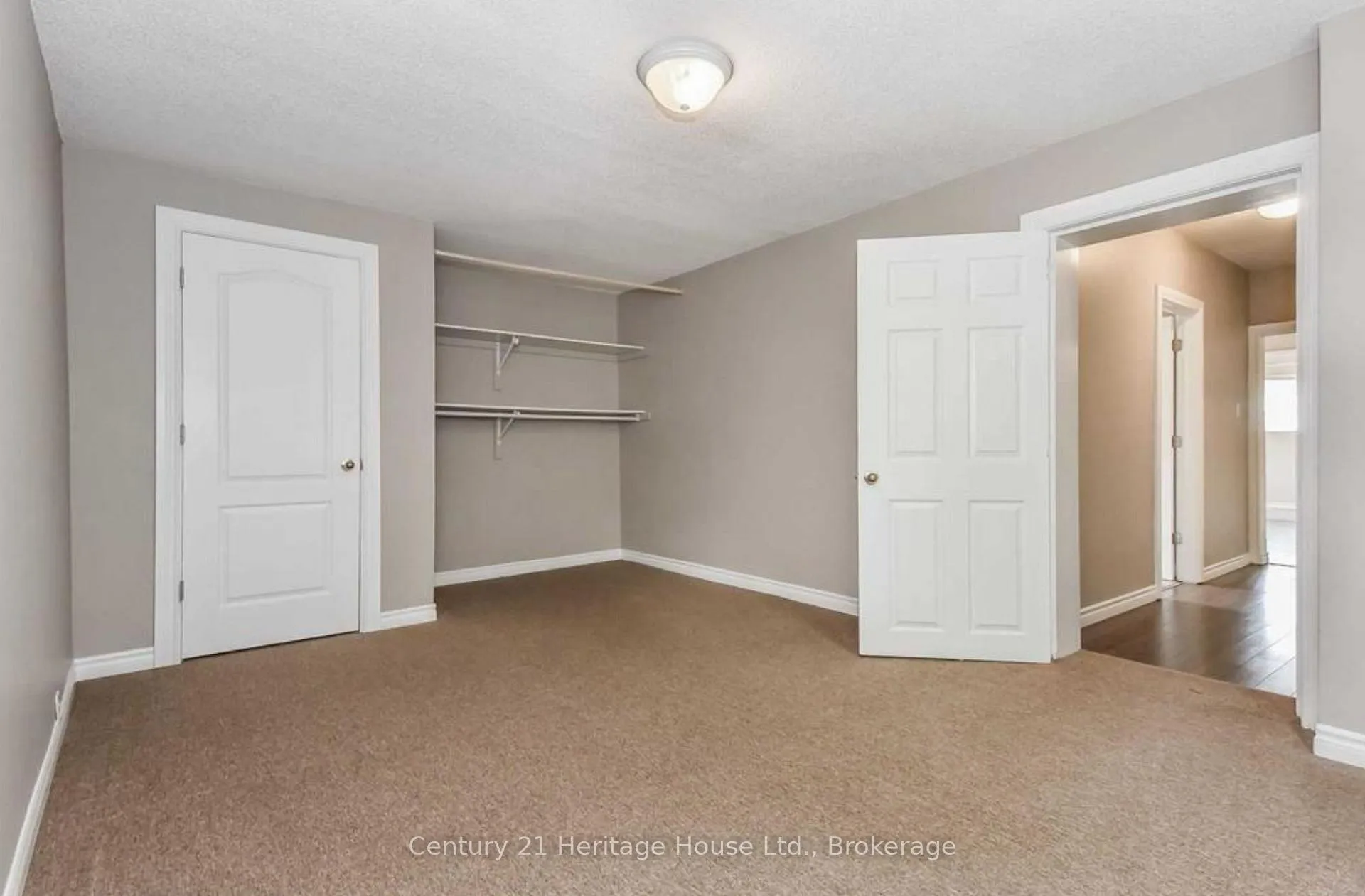Photo 19 of 153 St Andrews Street, Cambridge, Southwood - Kinbridge — HOMEH