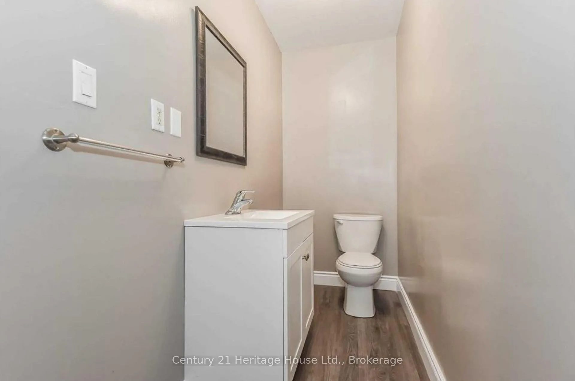 Photo 20 of 153 St Andrews Street, Cambridge, Southwood - Kinbridge — HOMEH