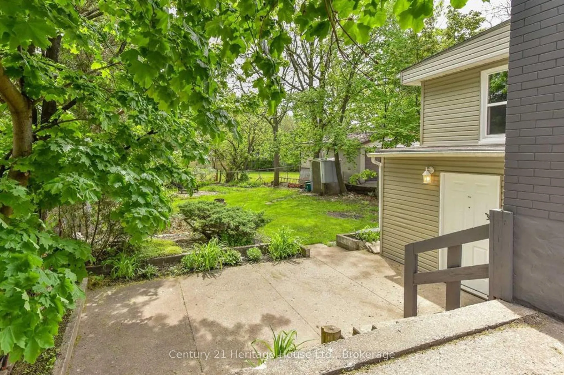 Photo 22 of 153 St Andrews Street, Cambridge, Southwood - Kinbridge — HOMEH