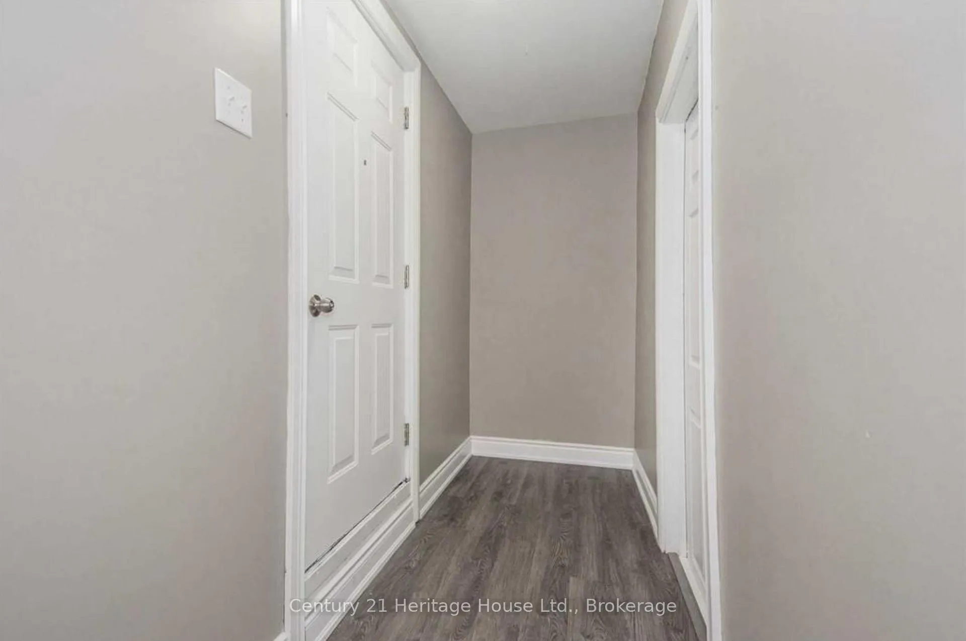 Photo 23 of 153 St Andrews Street, Cambridge, Southwood - Kinbridge — HOMEH