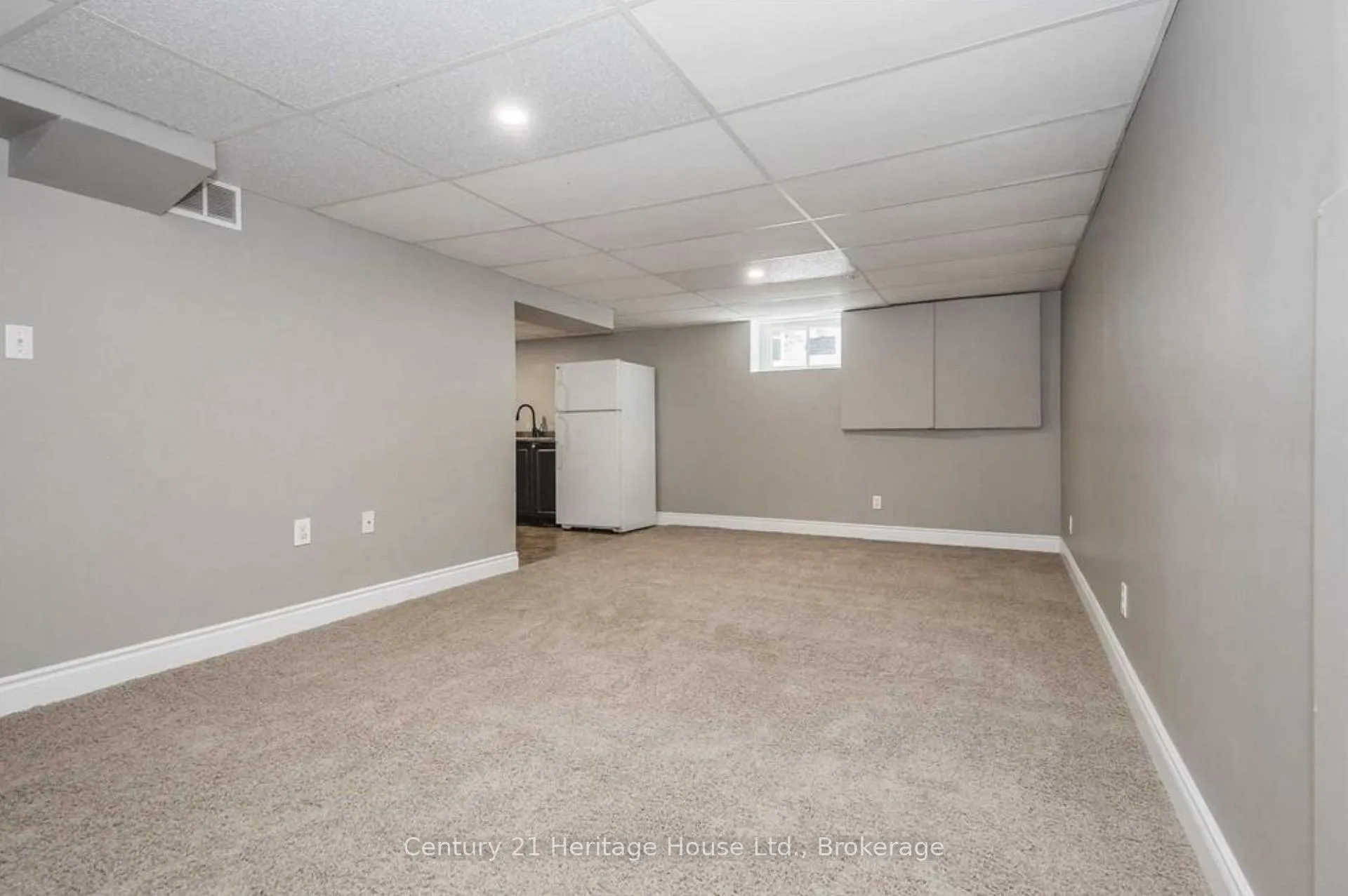 Photo 25 of 153 St Andrews Street, Cambridge, Southwood - Kinbridge — HOMEH