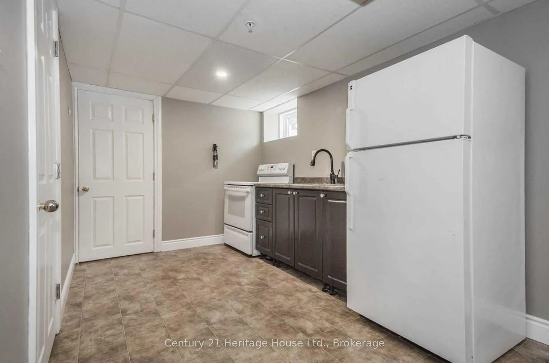 Photo 27 of 153 St Andrews Street, Cambridge, Southwood - Kinbridge — HOMEH
