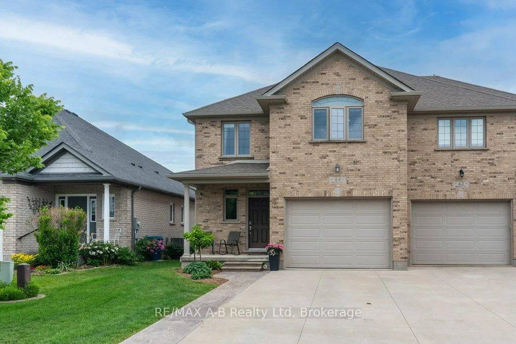 Photo 1 of 44 Brown Street, Stratford — HOMEH