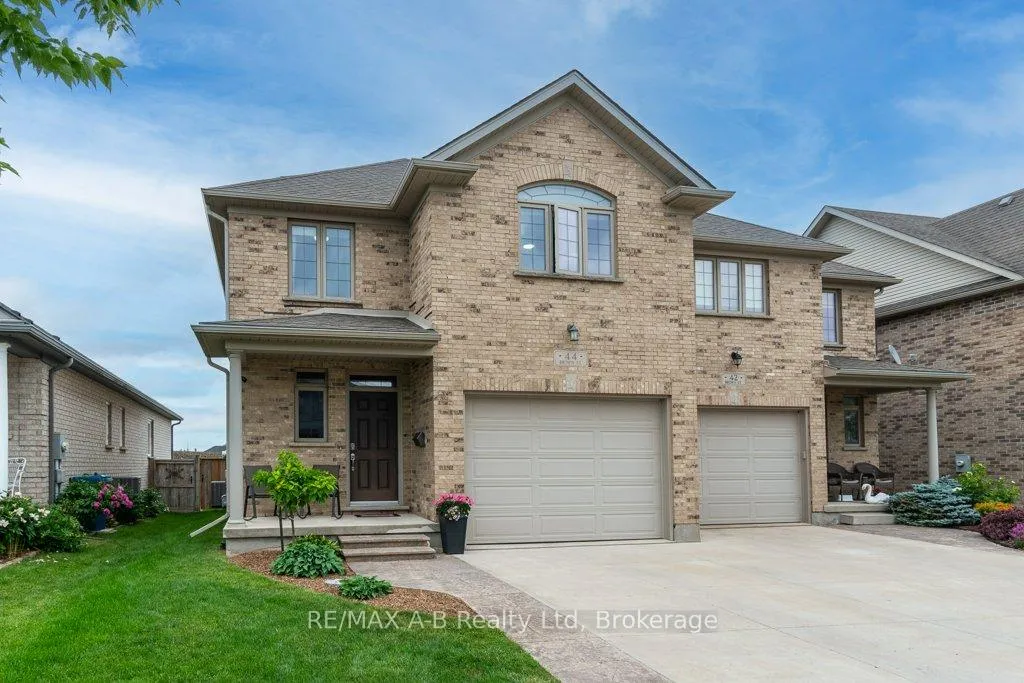 Photo 2 of 44 Brown Street, Stratford — HOMEH