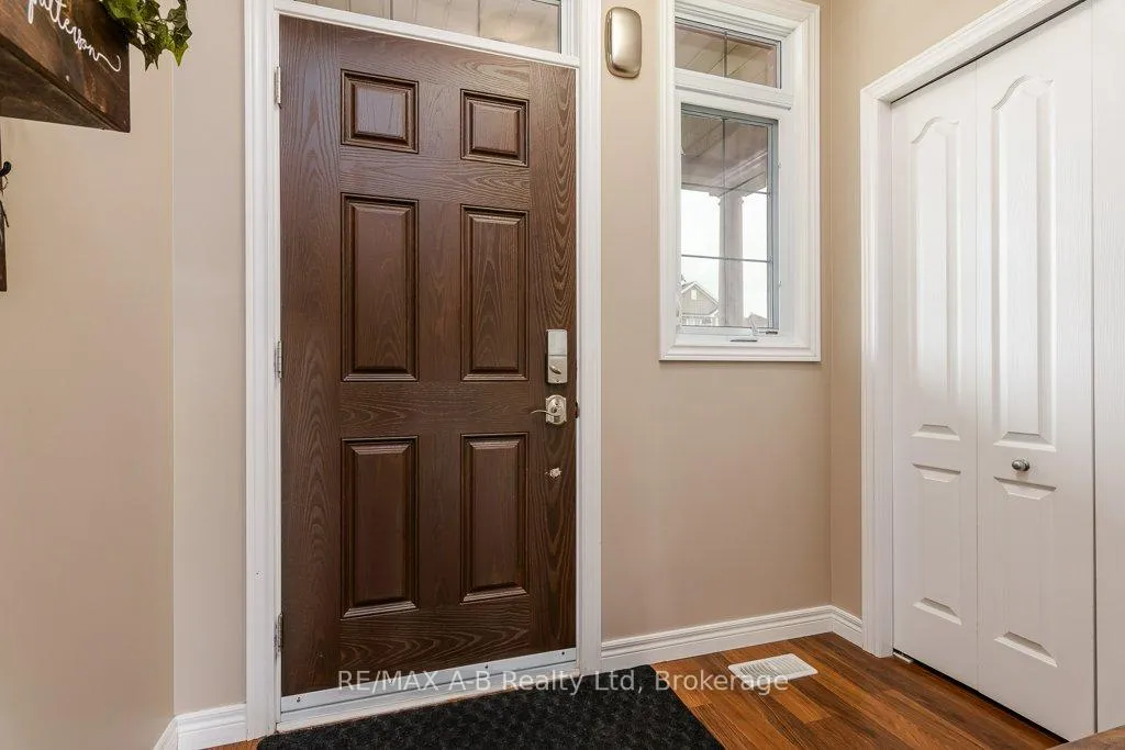 Photo 8 of 44 Brown Street, Stratford — HOMEH