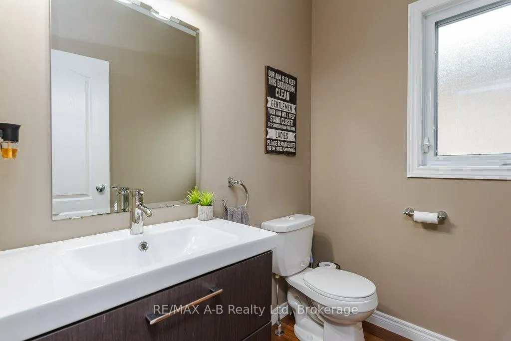 Photo 9 of 44 Brown Street, Stratford — HOMEH