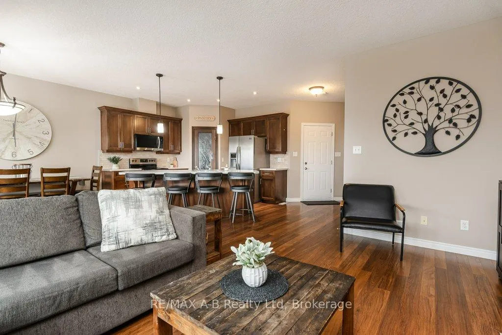 Photo 14 of 44 Brown Street, Stratford — HOMEH