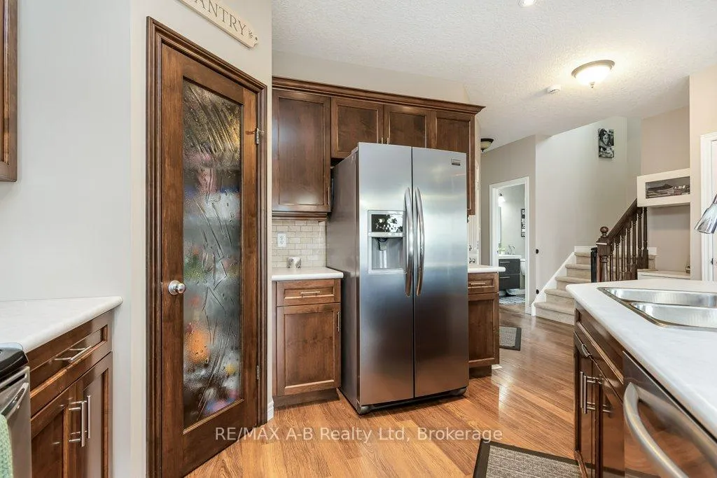 Photo 17 of 44 Brown Street, Stratford — HOMEH