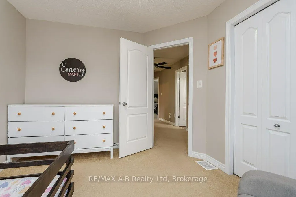 Photo 22 of 44 Brown Street, Stratford — HOMEH