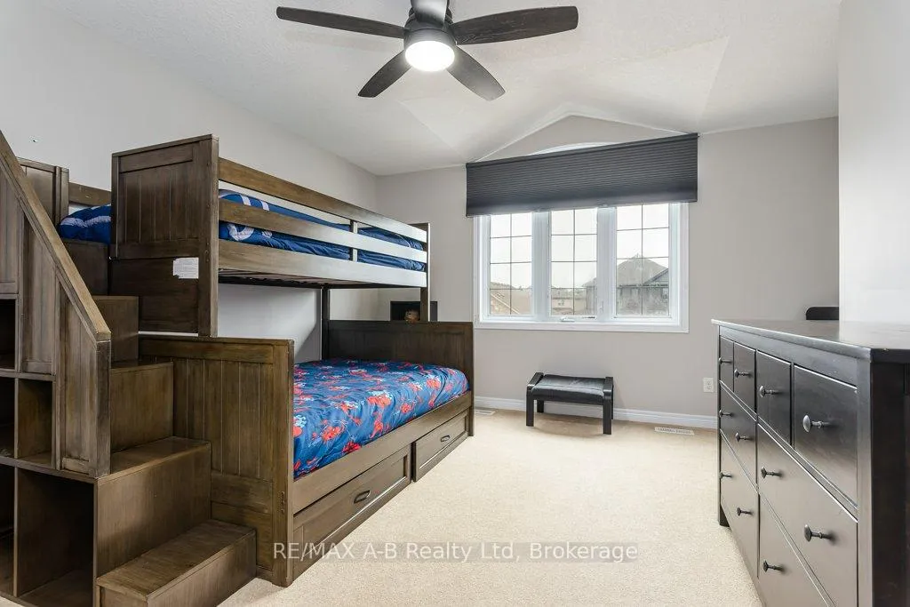 Photo 23 of 44 Brown Street, Stratford — HOMEH