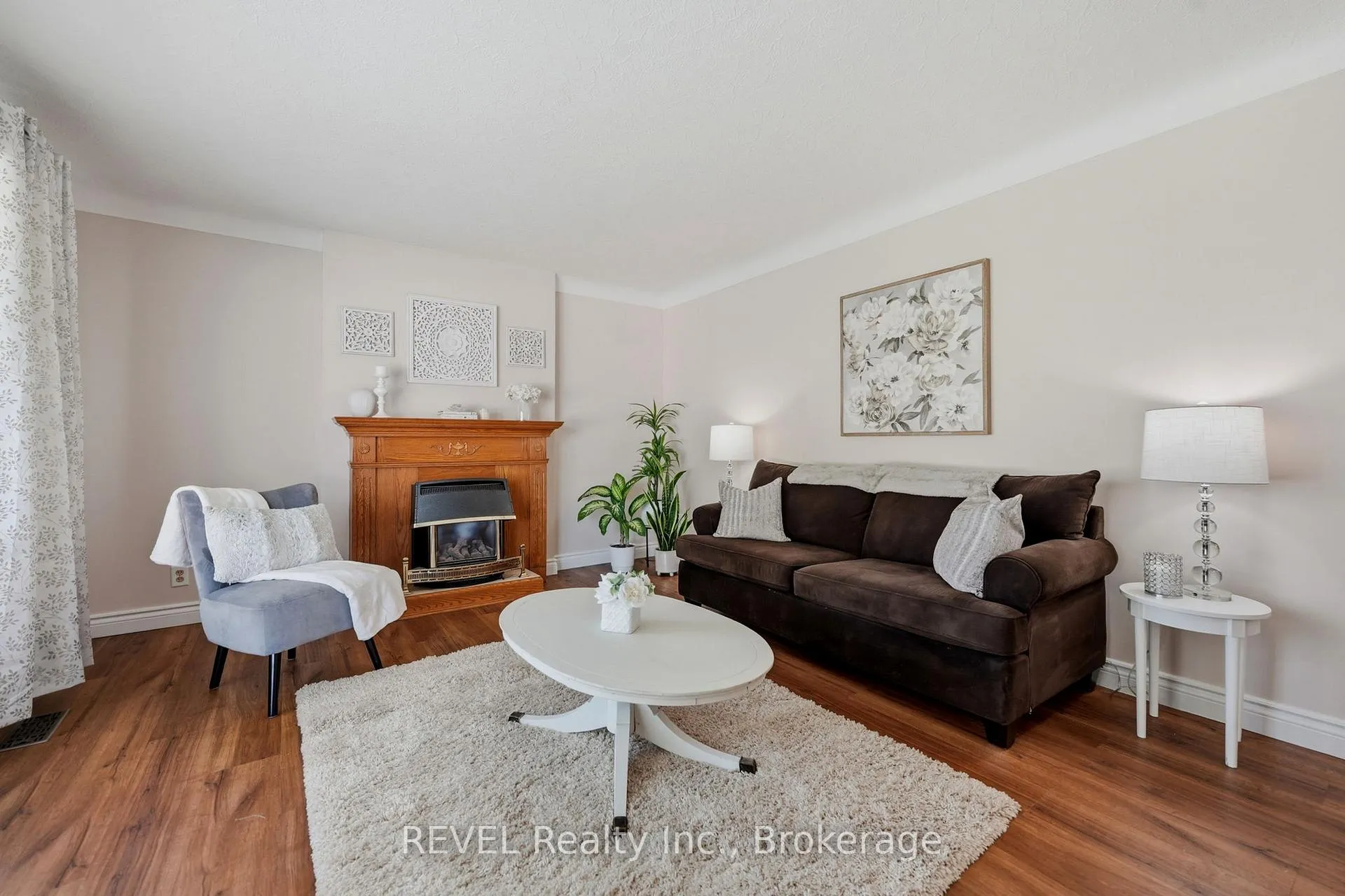 Photo 3 of 5 Greenhill Drive, Thorold, Thorold Downtown — HOMEH