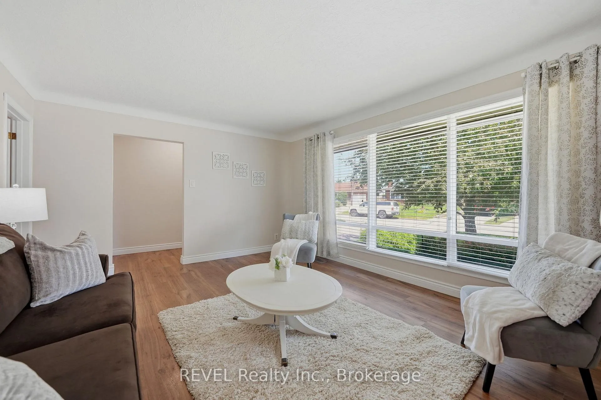 Photo 5 of 5 Greenhill Drive, Thorold, Thorold Downtown — HOMEH