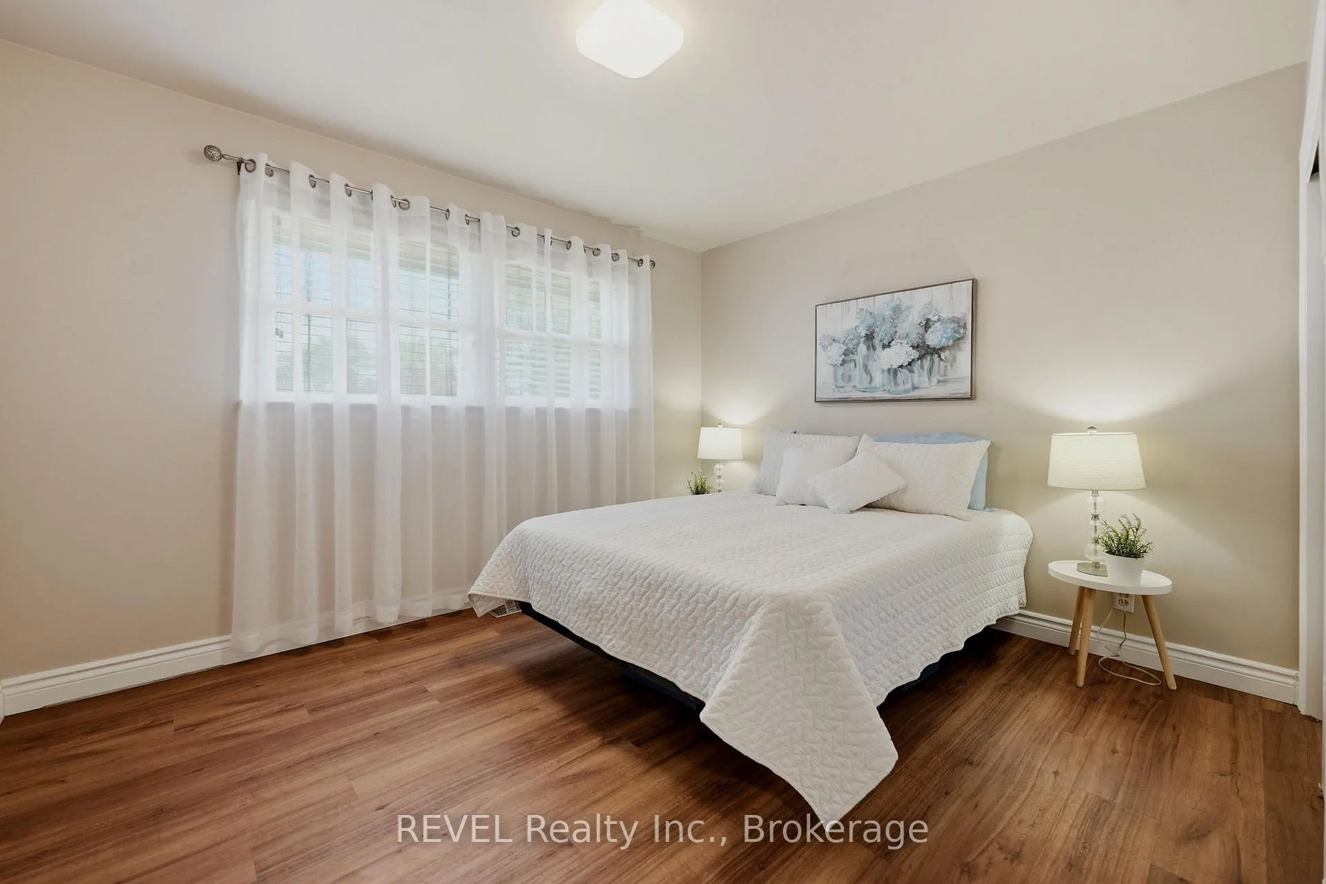 Photo 14 of 5 Greenhill Drive, Thorold, Thorold Downtown — HOMEH