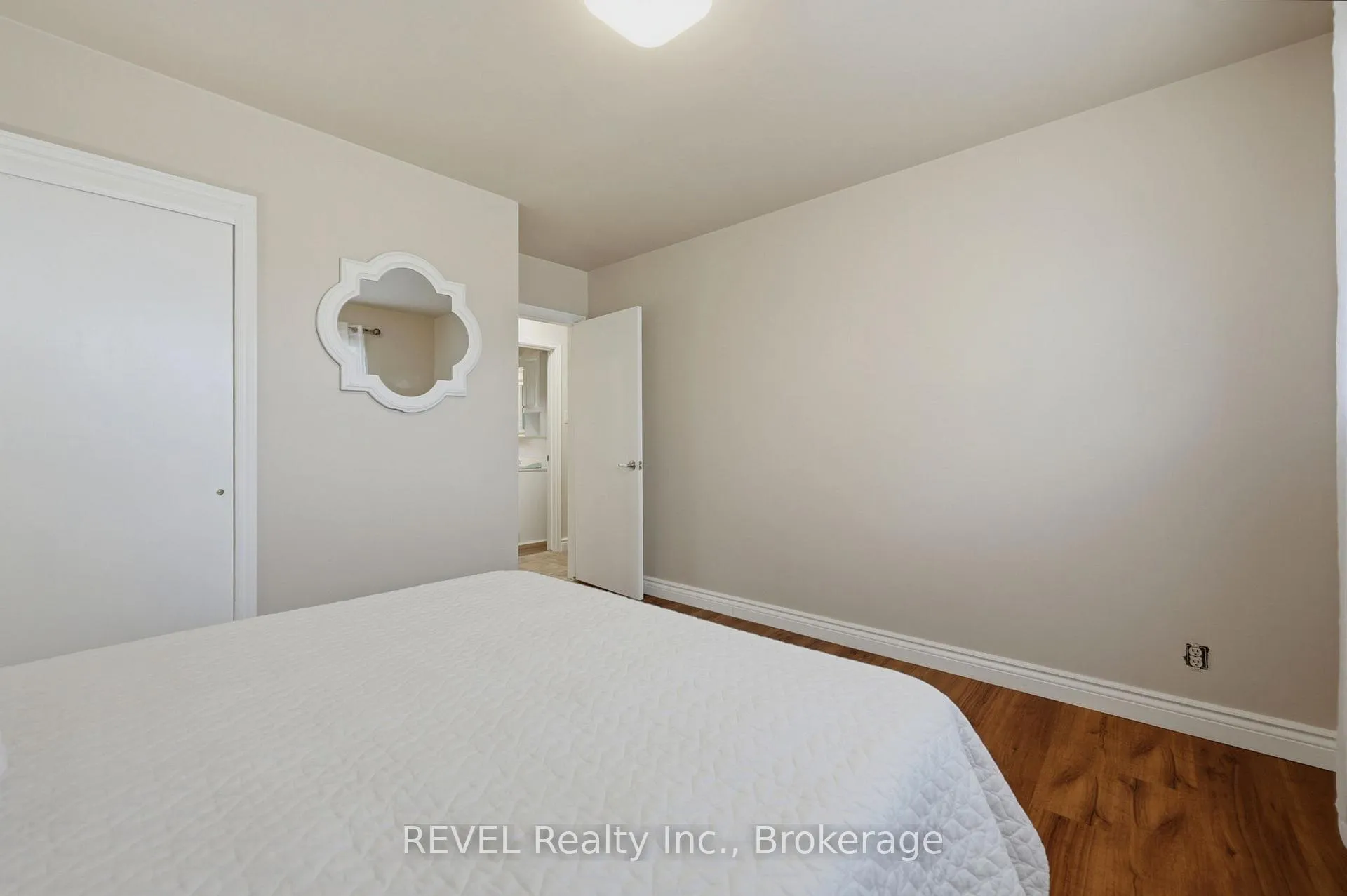 Photo 15 of 5 Greenhill Drive, Thorold, Thorold Downtown — HOMEH
