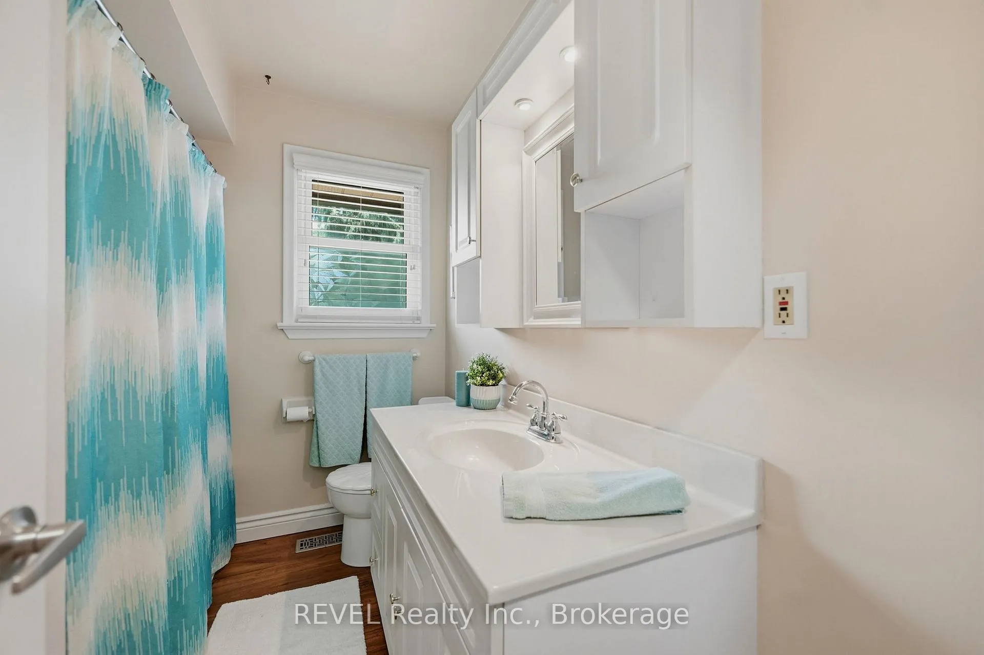 Photo 17 of 5 Greenhill Drive, Thorold, Thorold Downtown — HOMEH