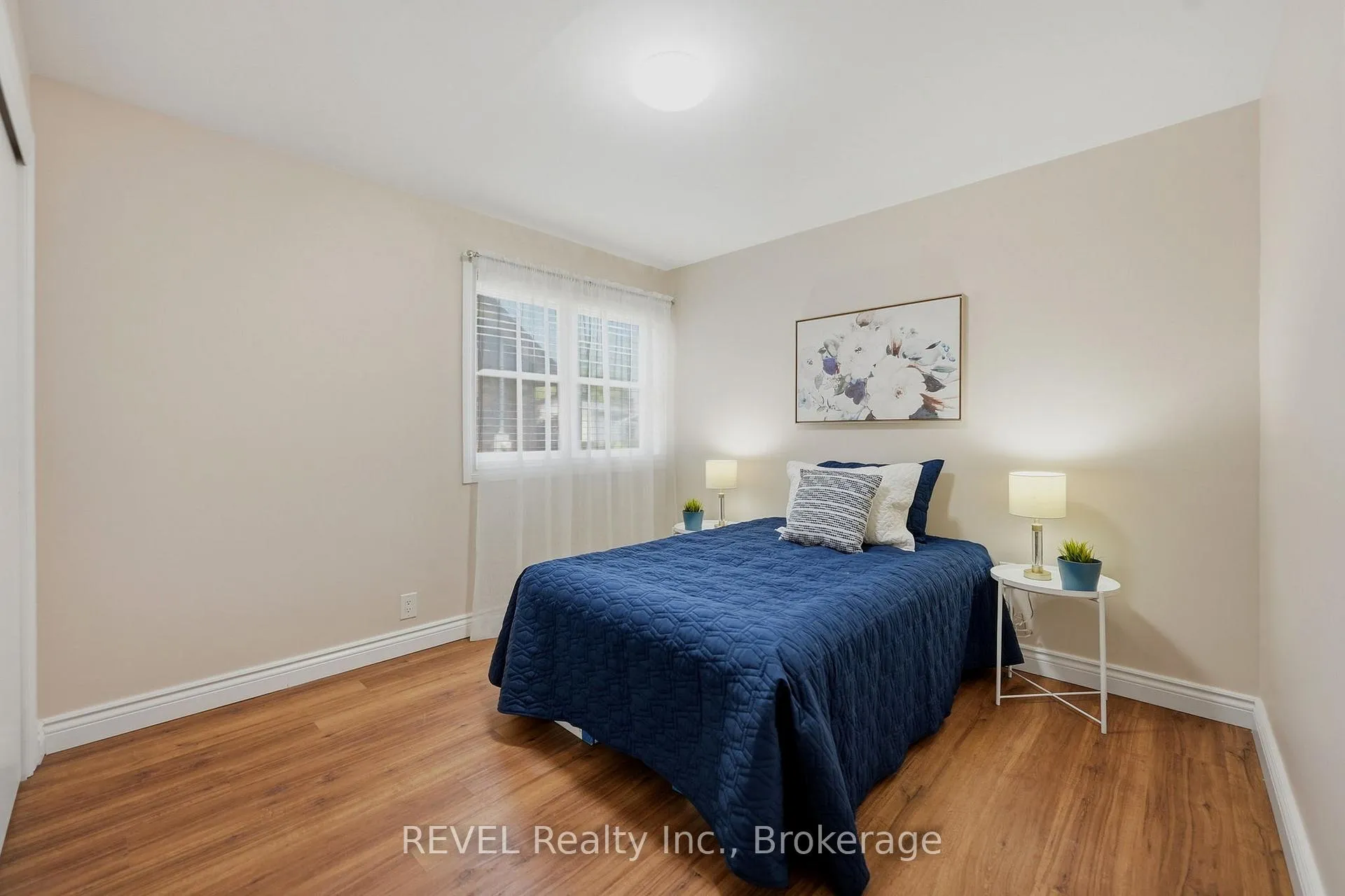 Photo 18 of 5 Greenhill Drive, Thorold, Thorold Downtown — HOMEH