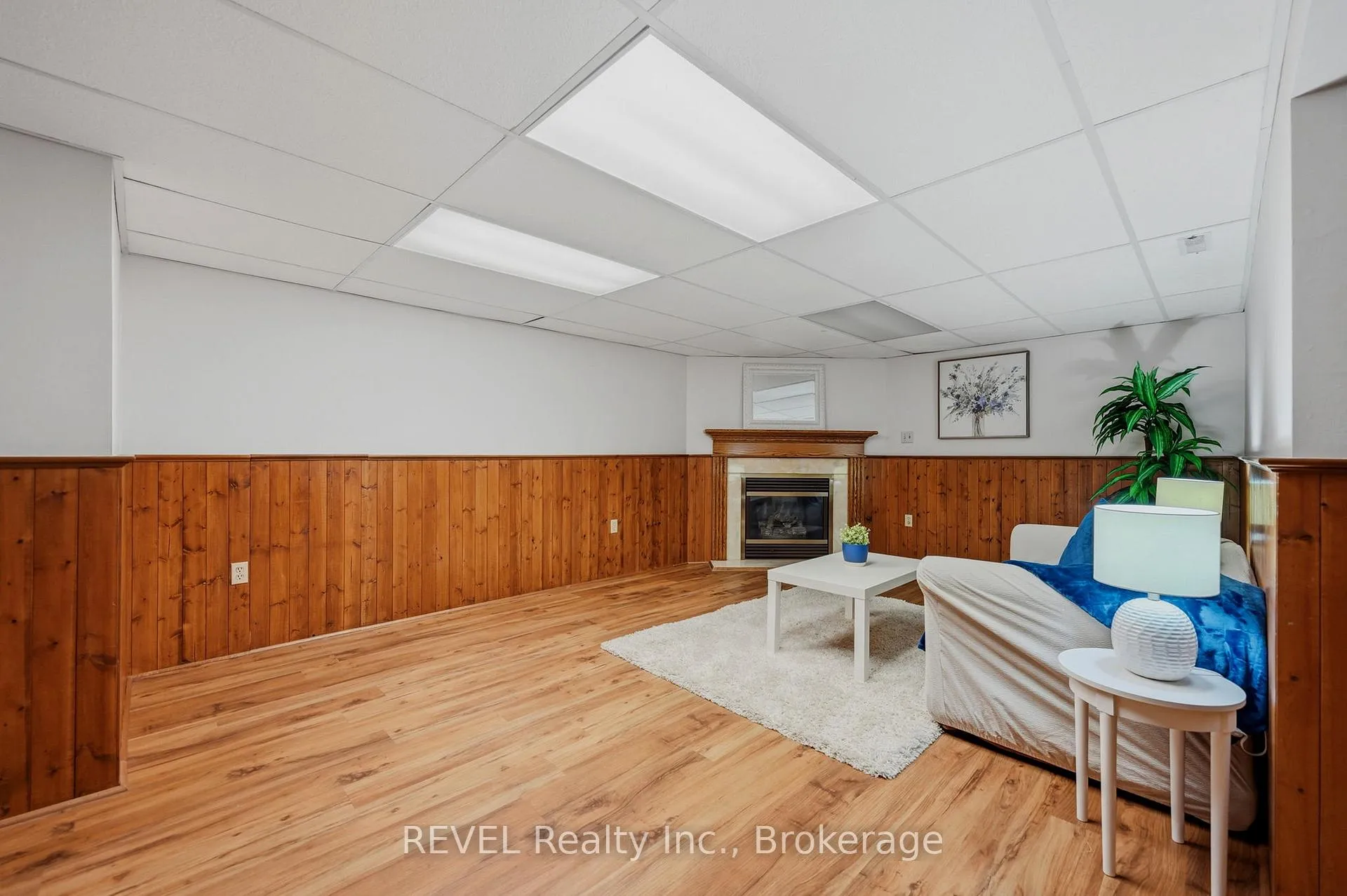 Photo 20 of 5 Greenhill Drive, Thorold, Thorold Downtown — HOMEH