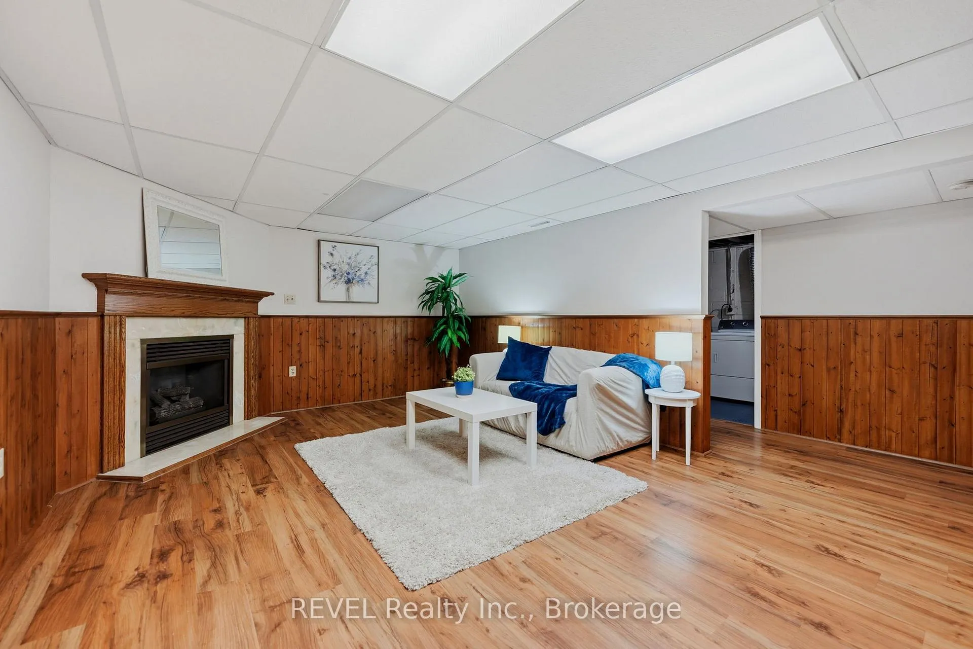 Photo 21 of 5 Greenhill Drive, Thorold, Thorold Downtown — HOMEH