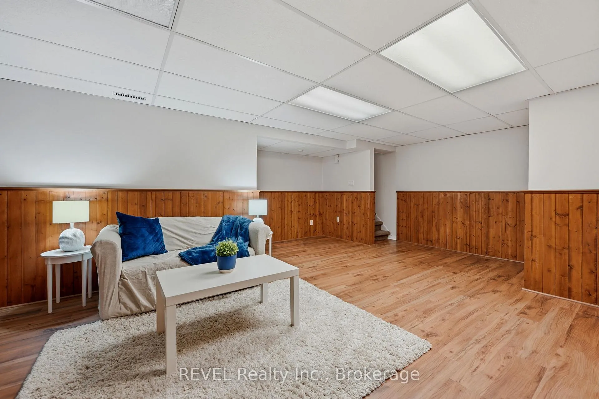 Photo 22 of 5 Greenhill Drive, Thorold, Thorold Downtown — HOMEH