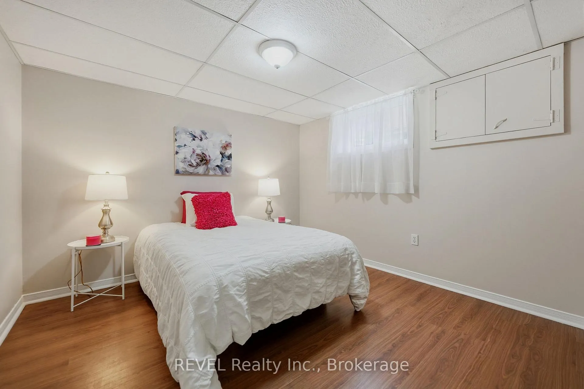 Photo 23 of 5 Greenhill Drive, Thorold, Thorold Downtown — HOMEH