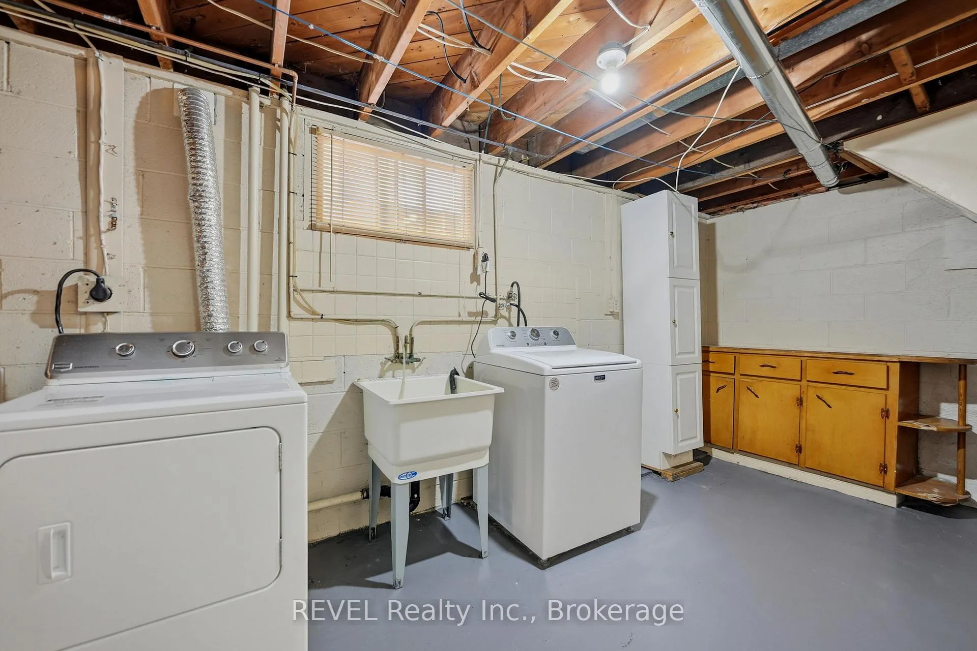 Photo 25 of 5 Greenhill Drive, Thorold, Thorold Downtown — HOMEH
