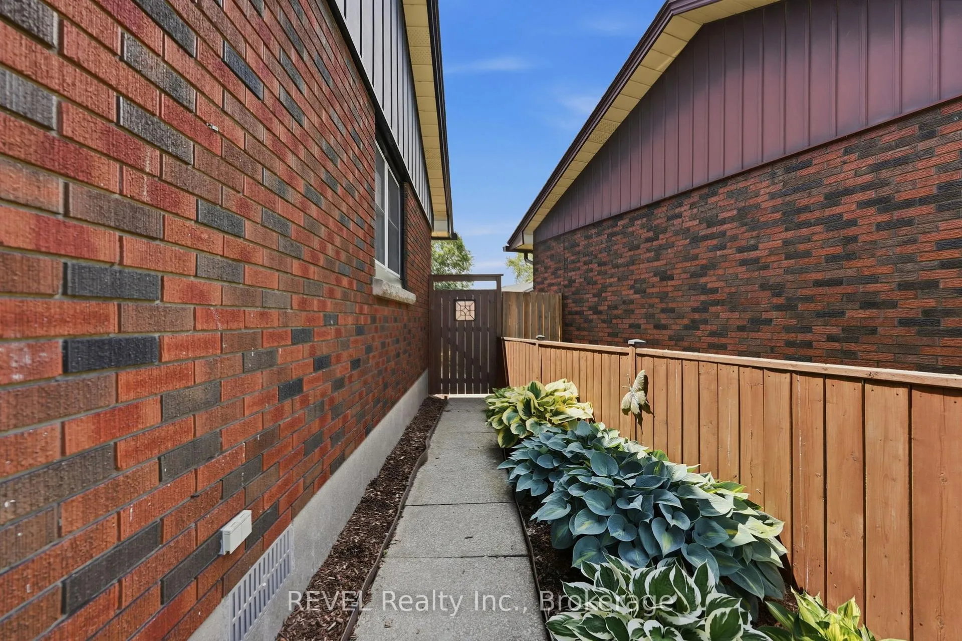 Photo 28 of 5 Greenhill Drive, Thorold, Thorold Downtown — HOMEH