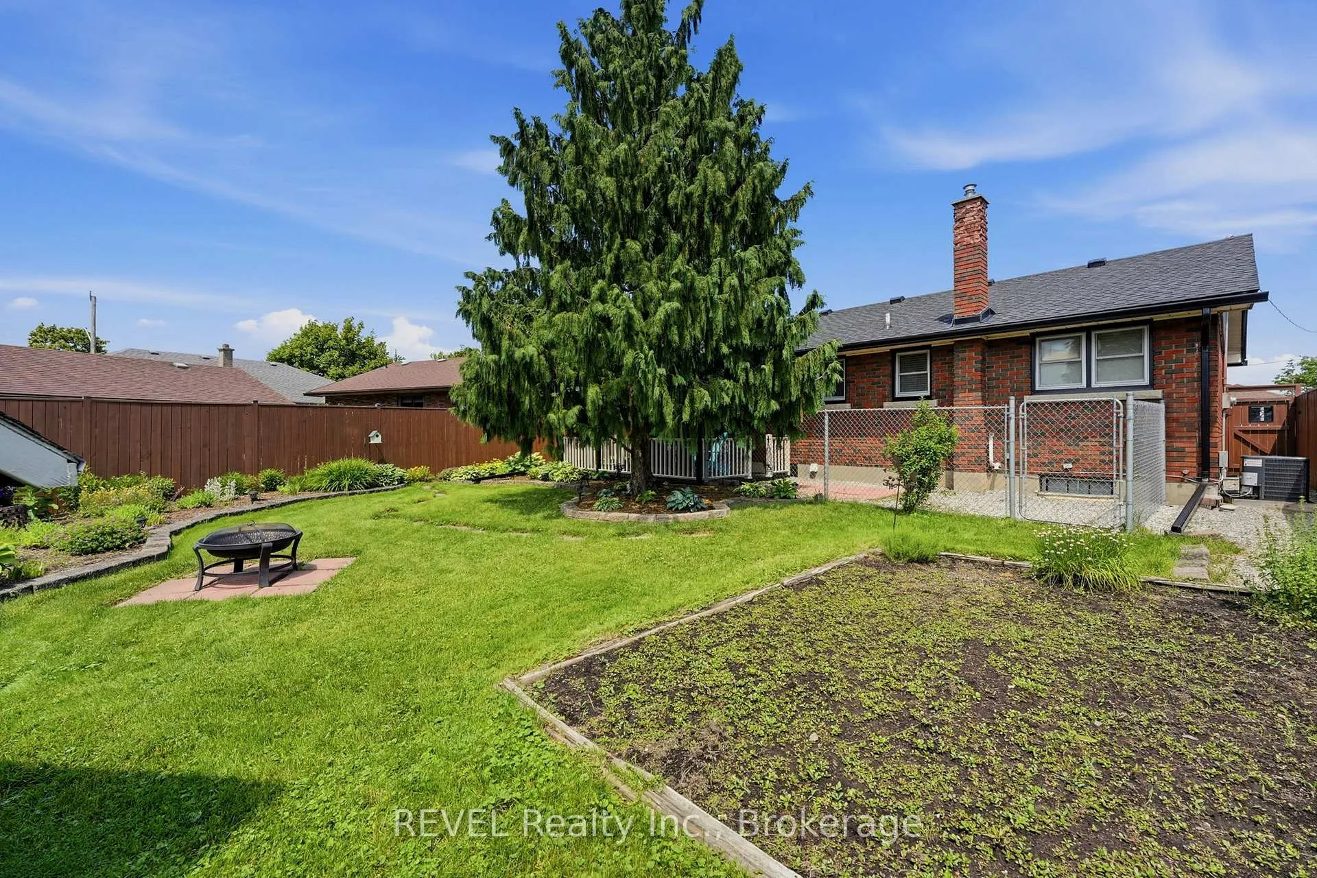 Photo 35 of 5 Greenhill Drive, Thorold, Thorold Downtown — HOMEH