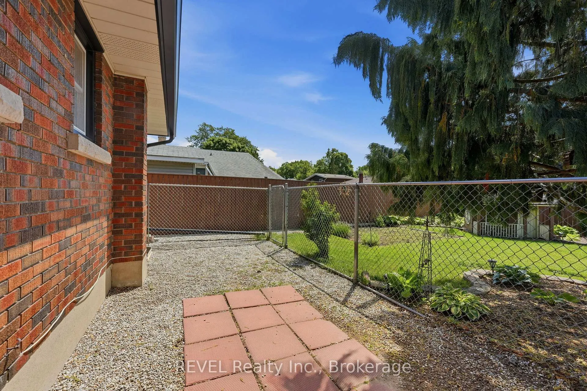 Photo 36 of 5 Greenhill Drive, Thorold, Thorold Downtown — HOMEH