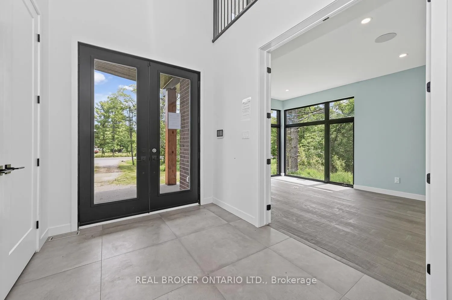 Photo 4 of 2068 Richmond Road, Beckwith, Beckwith Twp — HOMEH