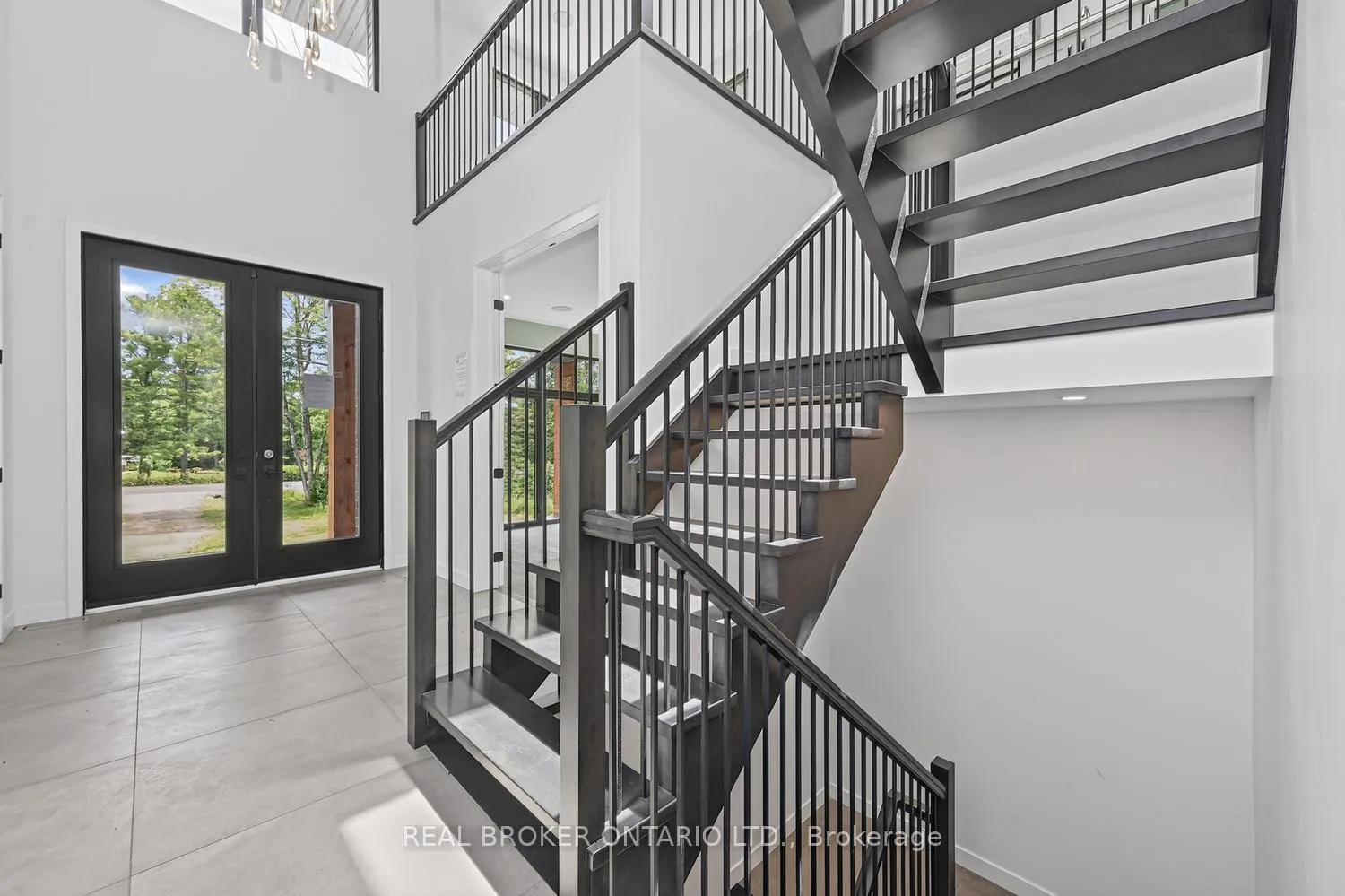 Photo 5 of 2068 Richmond Road, Beckwith, Beckwith Twp — HOMEH