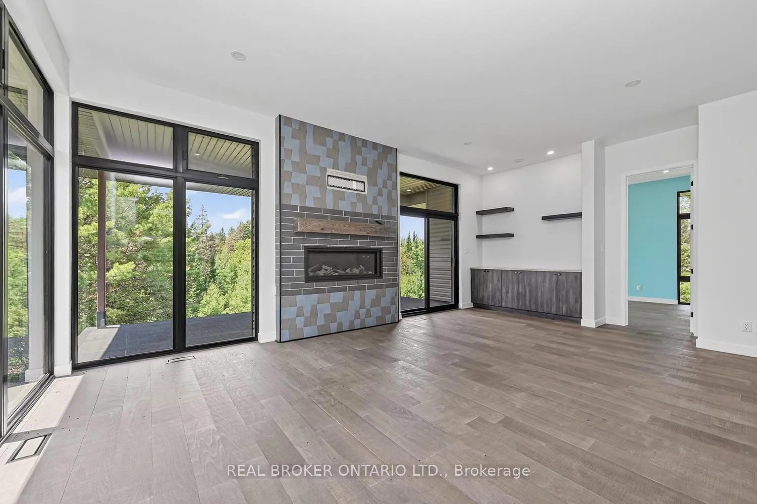 Photo 6 of 2068 Richmond Road, Beckwith, Beckwith Twp — HOMEH