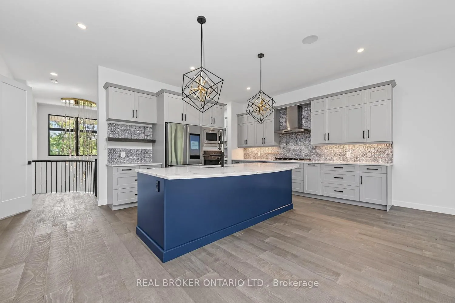Photo 9 of 2068 Richmond Road, Beckwith, Beckwith Twp — HOMEH