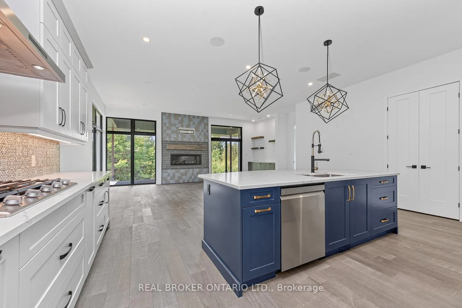 Photo 12 of 2068 Richmond Road, Beckwith, Beckwith Twp — HOMEH